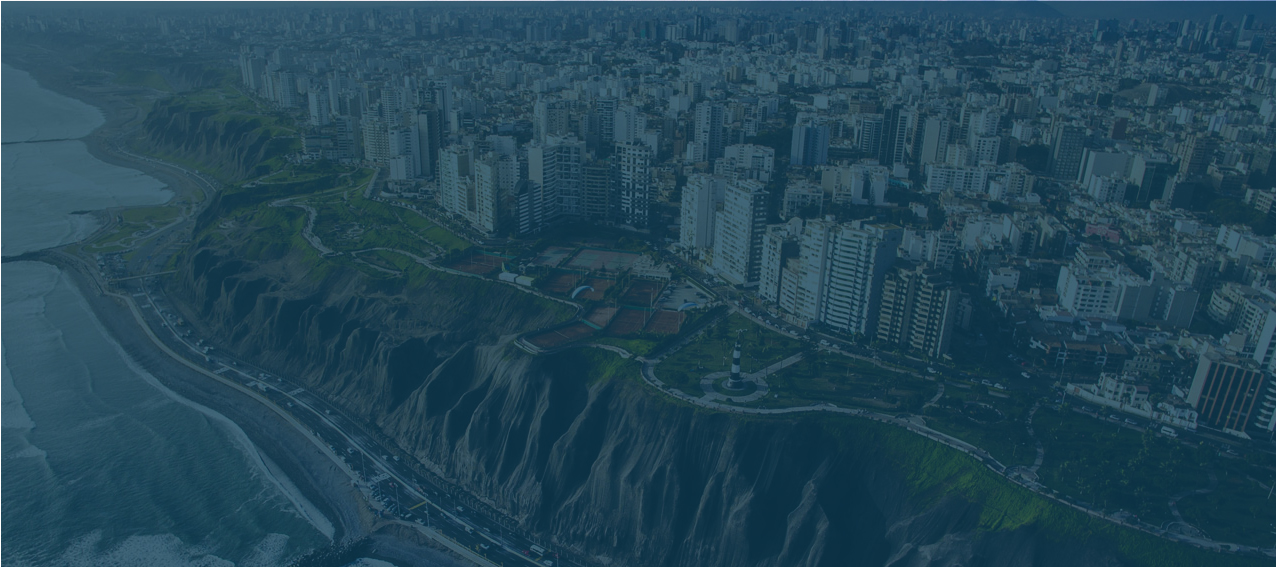 Miraflores2