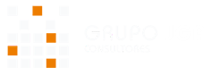 JGA