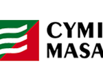 CYMI-MASA-150×118