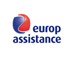 Europ_assistance-150×118
