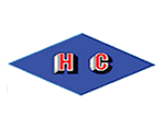 HC-150×118