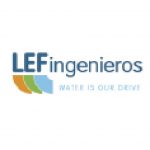 Logo_Mesa-de-trabajo-1-copia-13-150×150