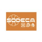 Logo_Mesa-de-trabajo-1-copia-14-150×150