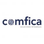 Logo_Mesa-de-trabajo-1-copia-16-150×150