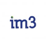 Logo_Mesa-de-trabajo-1-copia-18-150×150