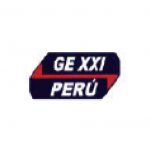 Logo_Mesa-de-trabajo-1-copia-23-150×150