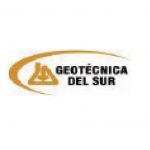 Logo_Mesa-de-trabajo-1-copia-32-150×150