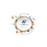 Logo_Mesa-de-trabajo-1-copia-40-150×150