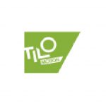 Logo_Mesa-de-trabajo-1-copia-45-150×150