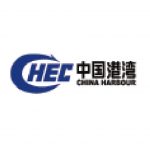 Logo_Mesa-de-trabajo-1-copia-50-150×150