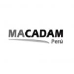 Logo_Mesa-de-trabajo-1-copia-7-150×150