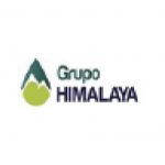Logo_Mesa-de-trabajo-1-copia-89-150×150