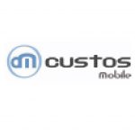 Logo_Mesa-de-trabajo-1-copia-90-150×150