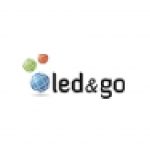 Logo_Mesa-de-trabajo-1-copia-91-150×150