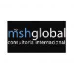 Logo_Mesa-de-trabajo-1-copia-92-150×150