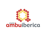 ambuiberica-150×118