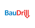 baudrill-150×118