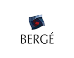 berge-150×118