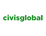 civisglobal-150×118