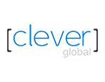 clever_global-150×118