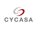 cycasa-150×118