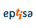 eptisa-150×118