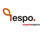 espo-150×118