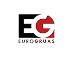 eurogruas-150×118