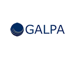 galpa-150×118