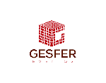 gesfer-150×118