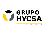 grupo-hycsa-150×118