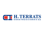 h-terrats-150×118