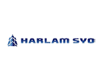 harlam-150×118