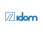 idom-01-150×118