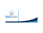 navalglobal-150×118