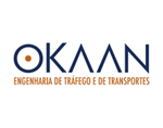 okaan-150×118