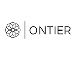 ontier-150×118