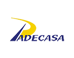 padecasa-150×118