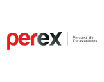 perex-150×118