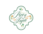pico_tapa-150×118