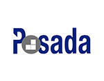posada-150×118