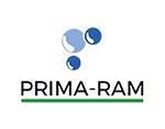 primaram-150×118