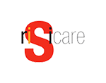 risicare-150×118