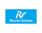 rover-150×118