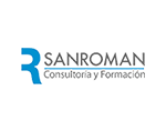 sanroman-150×118