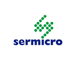 sermicro-150×118