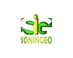 soningeo-150×118