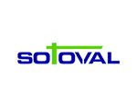 sotoval-150×118