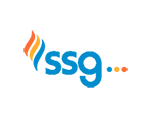 ssg-150×118