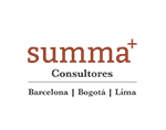 summa-150×118